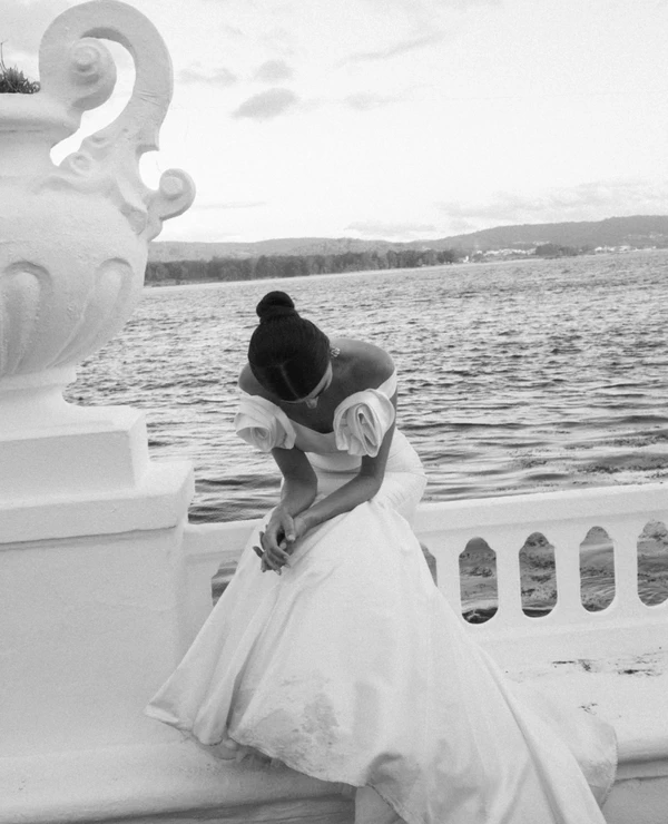 How to Choose a Wedding Date?