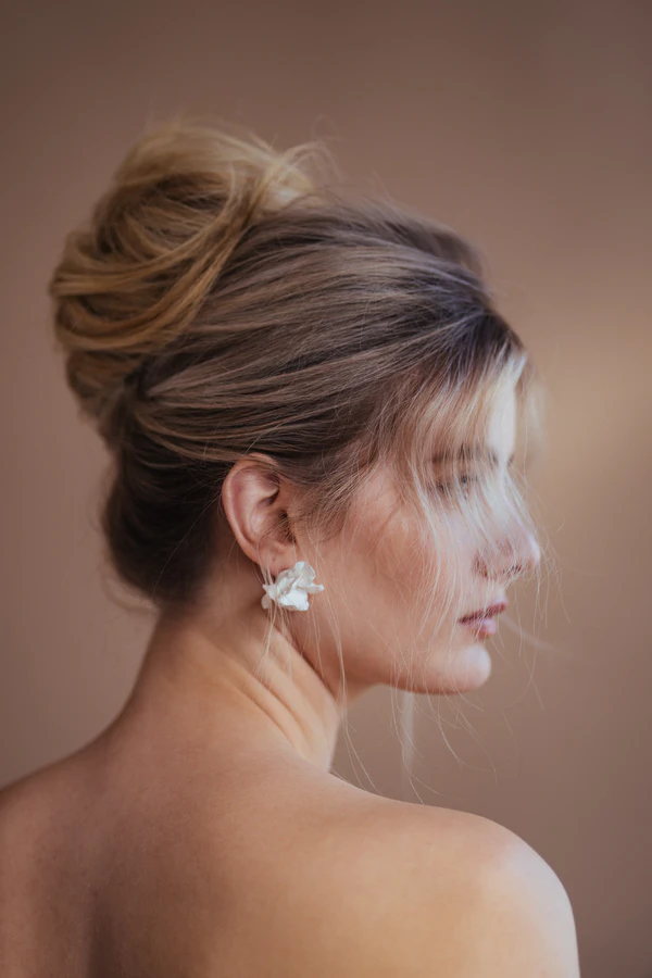 Triplow Beauty, wedding beauty in California, USA — portfolio photo 11