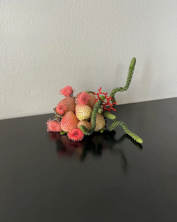 <a href="https://www.instagram.com/p/DD9pTdbxjsL/">Floral Asylum</a>