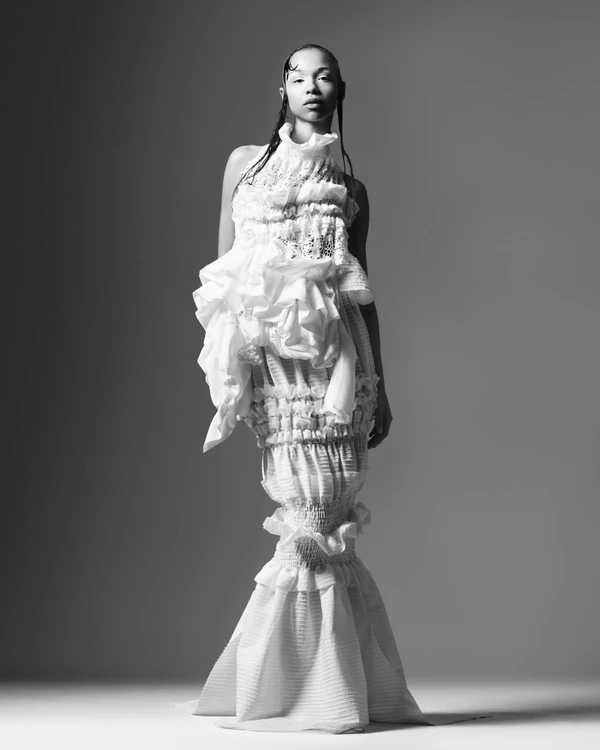 25 Best Bridal Designers Around The World