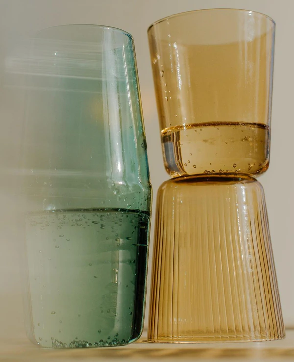 How to Stay Hydrated During Colder Months? — photo 1