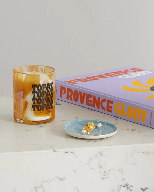 18 Gifts to Surprise the Bride on Her Bachelorette Party