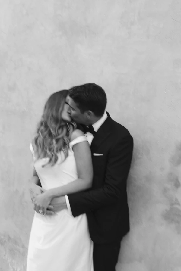 Atelier Memória, wedding photographers in Portugal, Europe — portfolio photo 8