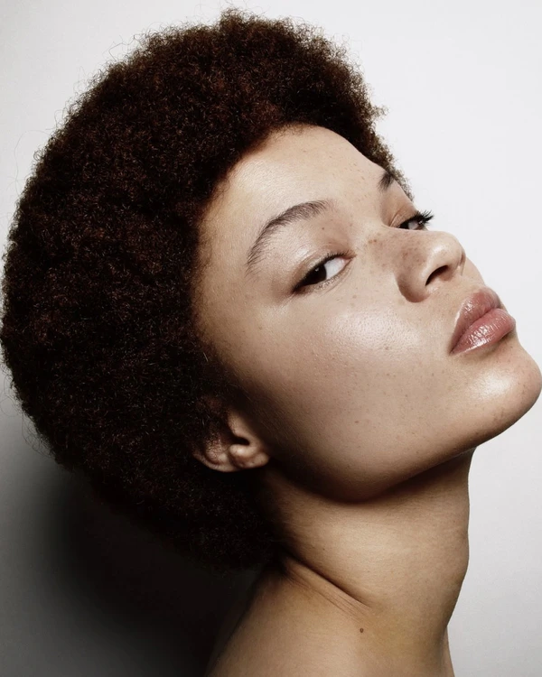 Anti-Ageing Skincare Tips Essential for Every Bride