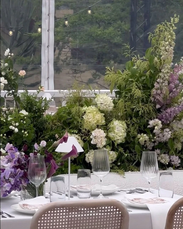 21 Best Florists in Australia