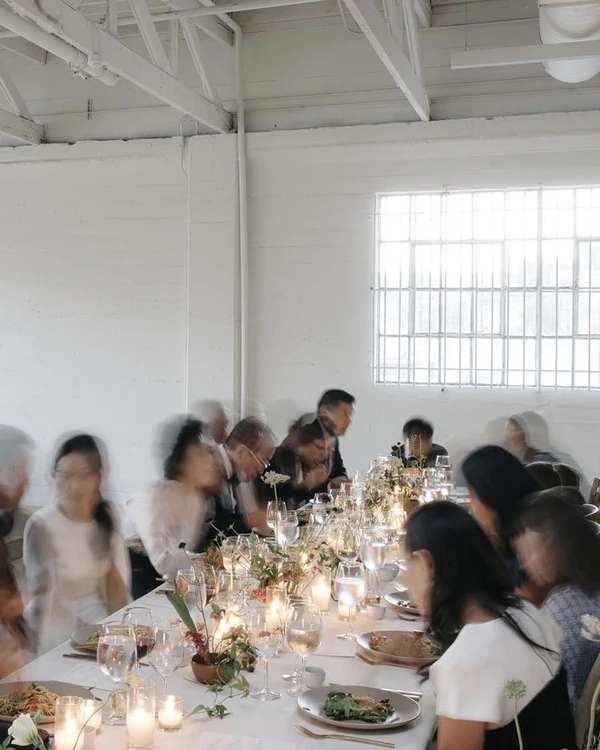15 Best Wedding Photographers in America