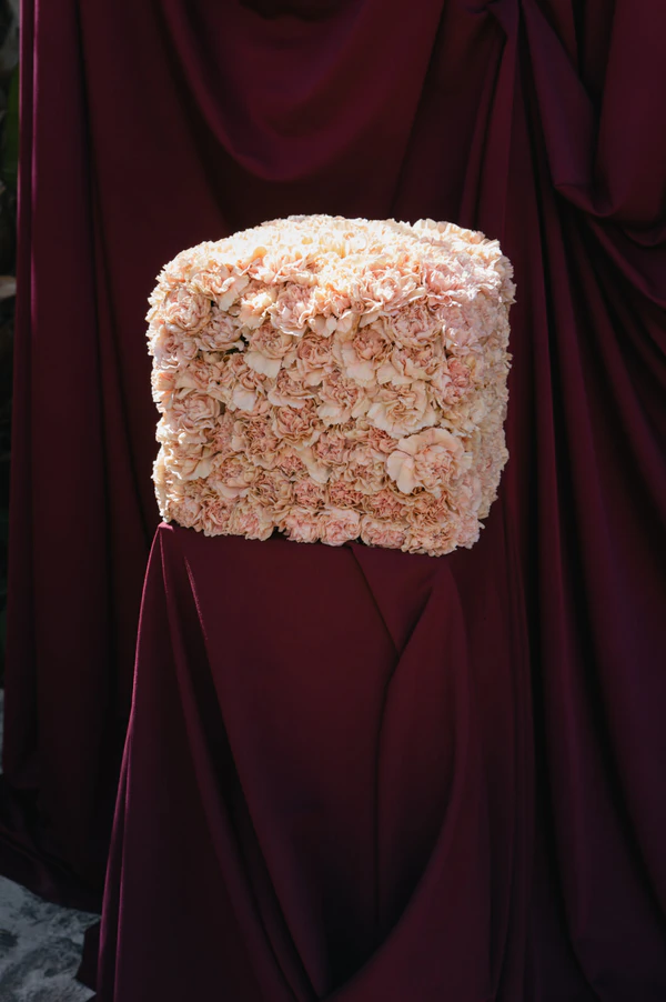 Best Day Ever, wedding florists in Spain, Europe — portfolio photo 8