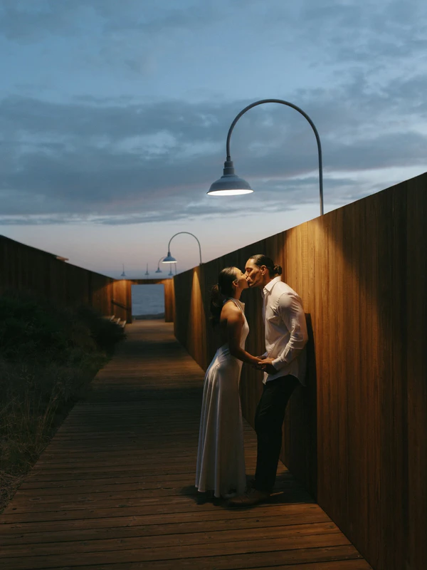 Photography: <a href="https://www.instagram.com/p/DcwHuzpG4qQ/?hl=en&amp;img_index=20">Nirav Patel</a>