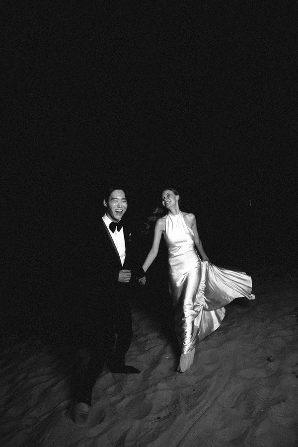 ANDAAMAN, wedding venues in Thailand, Asia