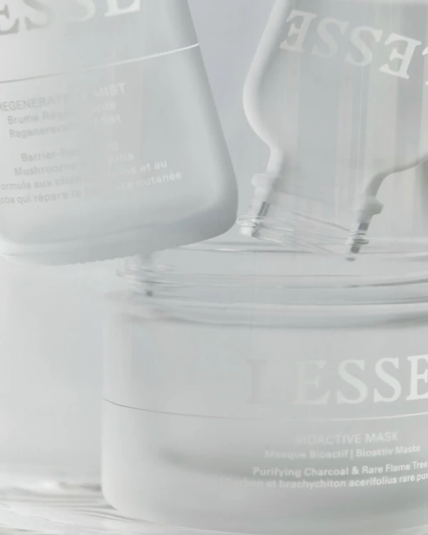 Bridal Skincare Dos and Don'ts