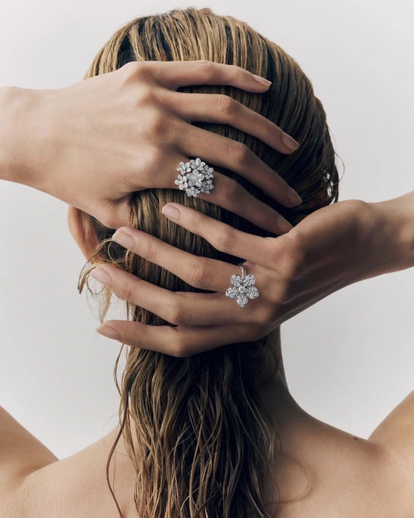 15 Best Fine Jewelry Designers in Europe