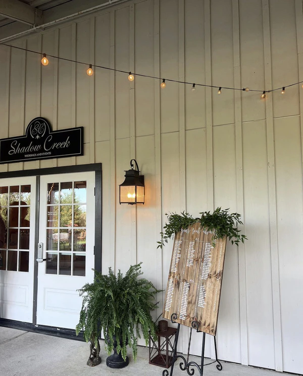 10 Best Wedding Venues in Northern Virginia