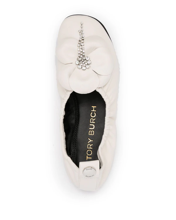 Best Ballet Flats for Your First Dance