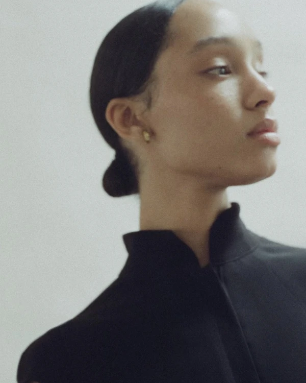 10 Hair Trends Taking Over in 2025