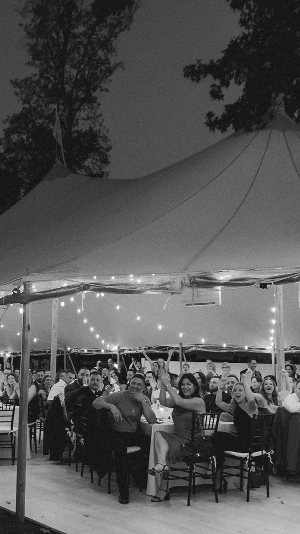 So Bridal Social, wedding content creators in New York, USA — portfolio photo 12
