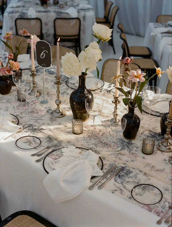 SposiamoVi, wedding planners in Italy, Europe — portfolio photo 6