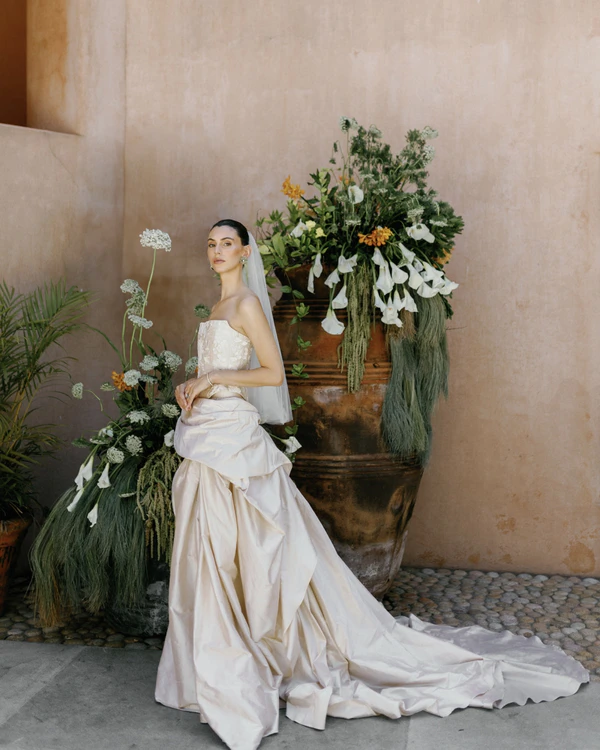 10 Best Wedding Photographers in Mexico