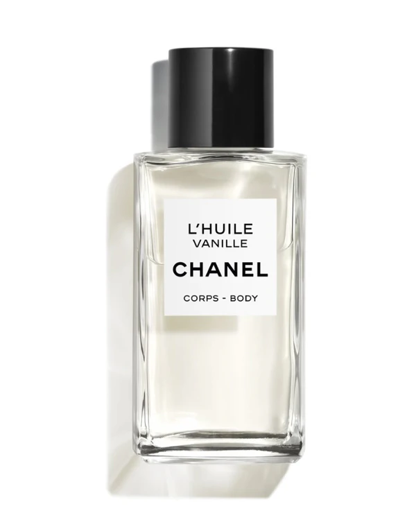 Beauty Products You’ll Want to Try This Season