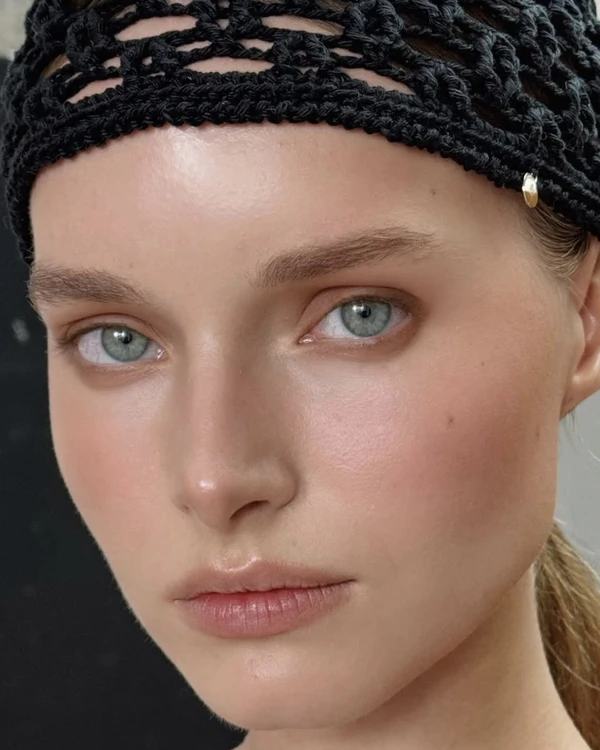 10 Must-Know Bridal Beauty Hacks for Your Dream Wedding Look