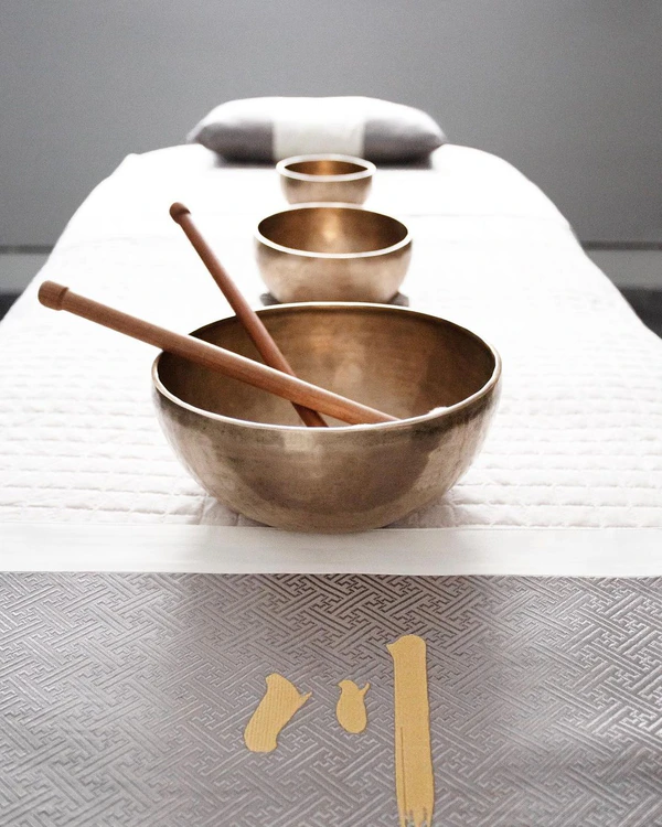 Luxury Spas in Los Angeles Worth Checking Out