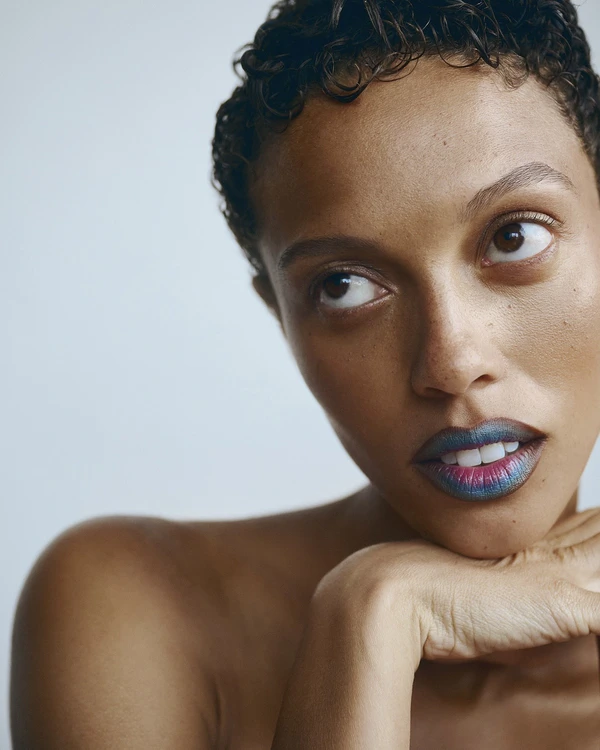 The Hottest Hair Trends to Try in 2025
