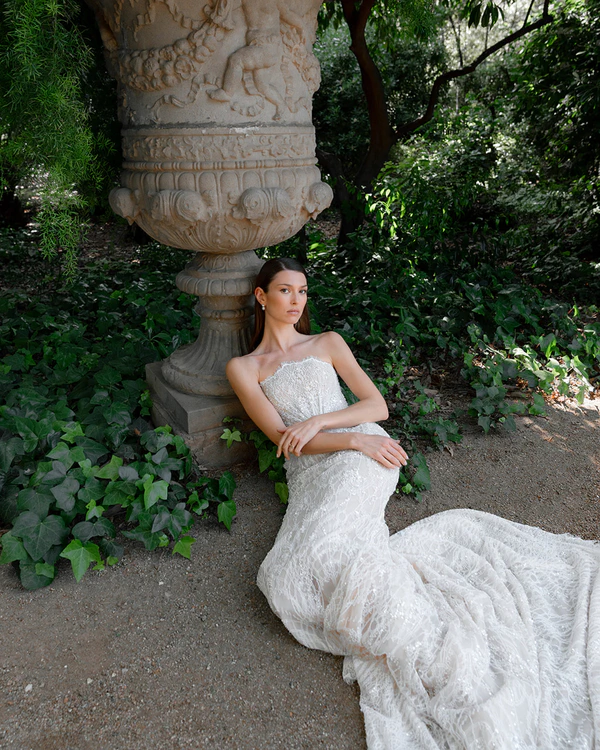 Photography: <a href="https://www.instagram.com/p/DXr37bTjVZ7/?img_index=1">Nadine Pramhas</a>