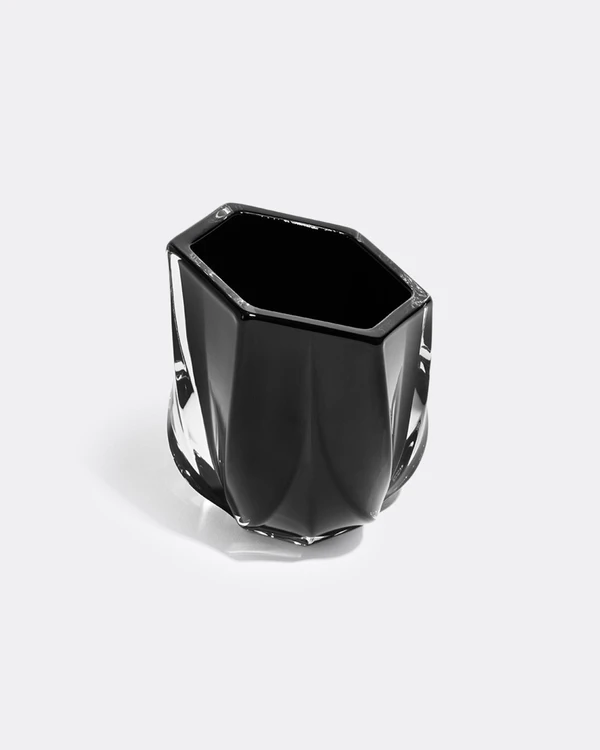 Anniversary Gift Ideas by Year, From Traditional to Modern
