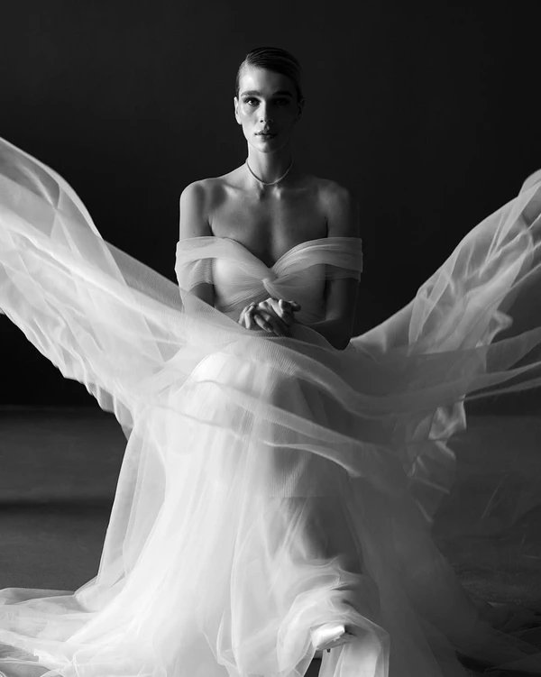 How to Select the Perfect Wedding Planner — photo 1
