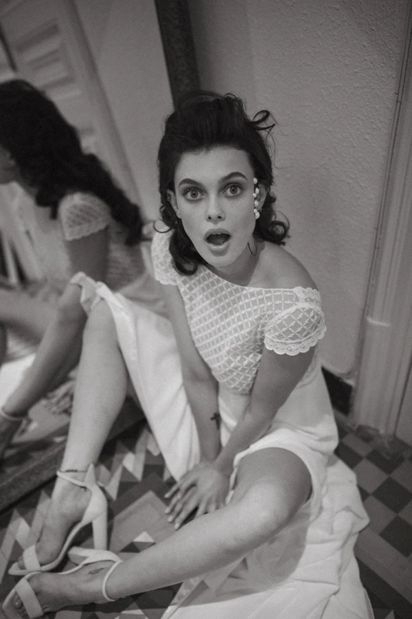 “We Focus on Capturing the Essence of the People” – Photographer Pablo Laguia
