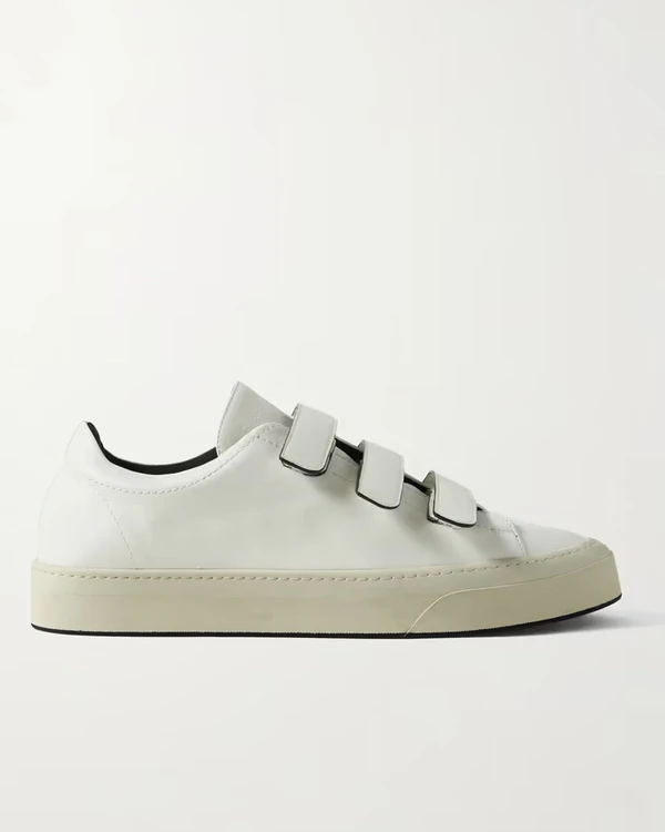 Best Sneakers for the Modern Groom