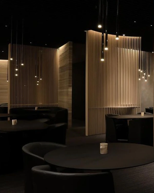 7 Restaurants in Chicago for a Fancy Date