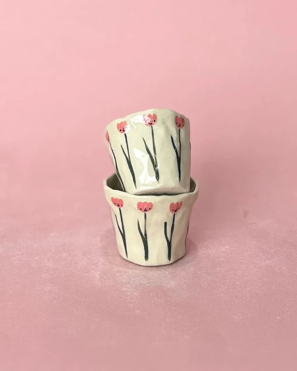 Affordable Gifts Your Guests Will Love