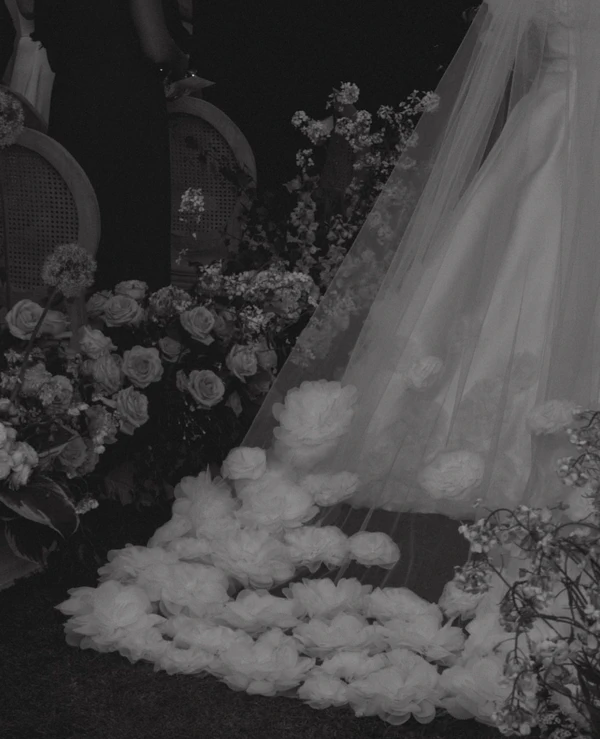 9 Best Wedding Planners in the UK