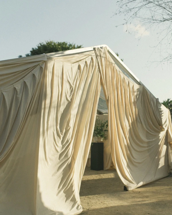 24 Best Wedding & Event Stylists Around the World