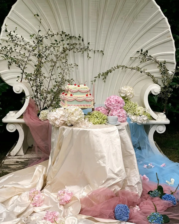 18 Best Wedding Planners in the UK