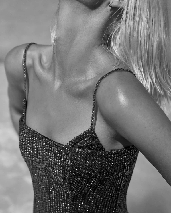 Chosen By Kyha: Alter Ego Collection Spring 2025