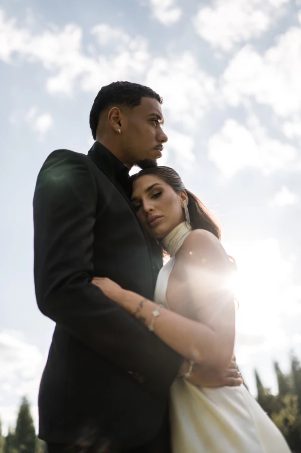 Daniel Goes, wedding photographers in Brazil, Latin America — portfolio photo 5