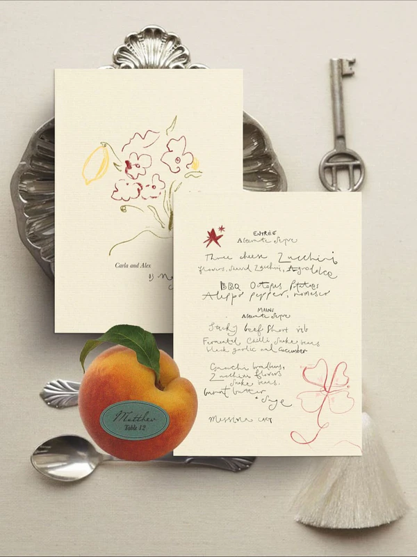 <a href="https://www.instagram.com/p/DRIcmhzEyoz/?hl=en&amp;img_index=1">One Mimosa Please</a>