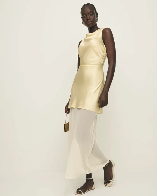 20 Bridal Looks for a Rehearsal Dinner