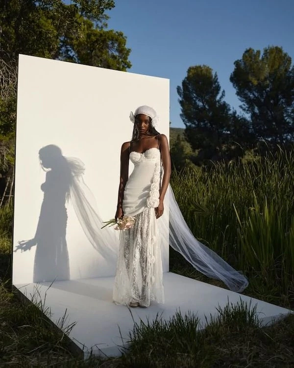 60 Must-Save Wedding Portrait Ideas for the Modern Bride
