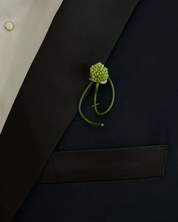 7 Major Groom Trends for 2026