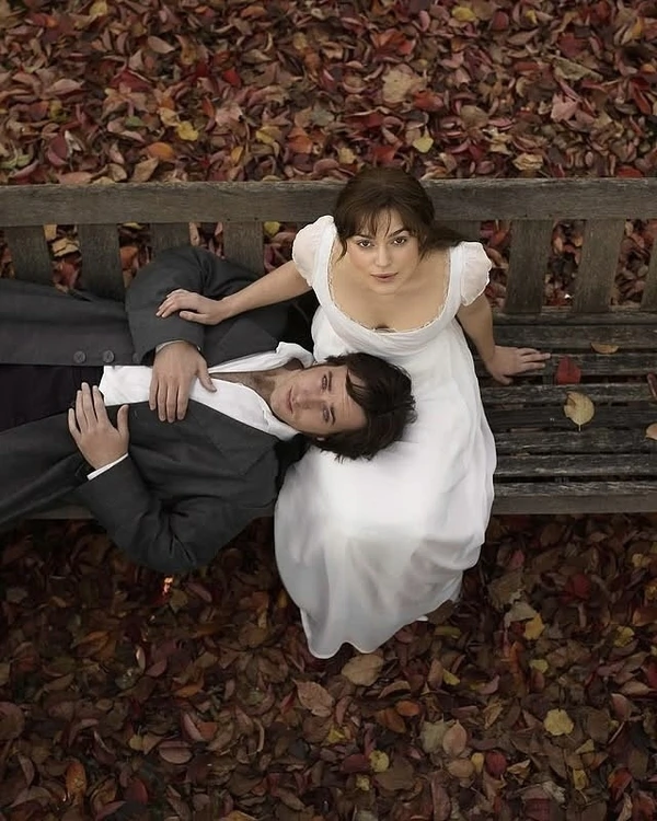 26 Couples Halloween Costume Ideas for 2025