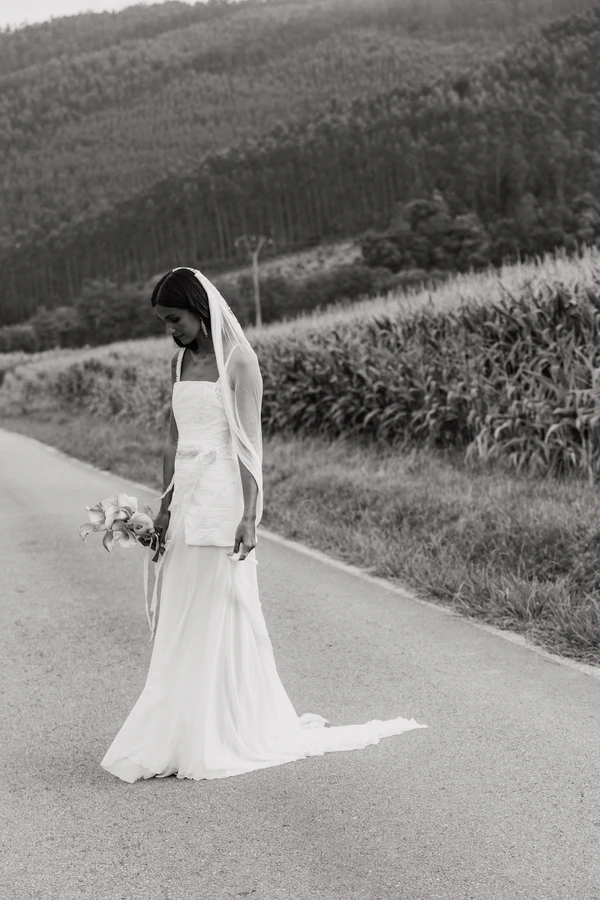 Martina Por El Norte, wedding planners in Spain, Europe — portfolio photo 4