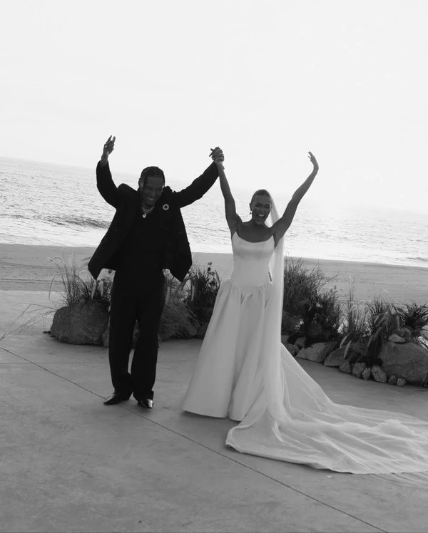 14 Best Wedding Planners in Mexico — photo 2
