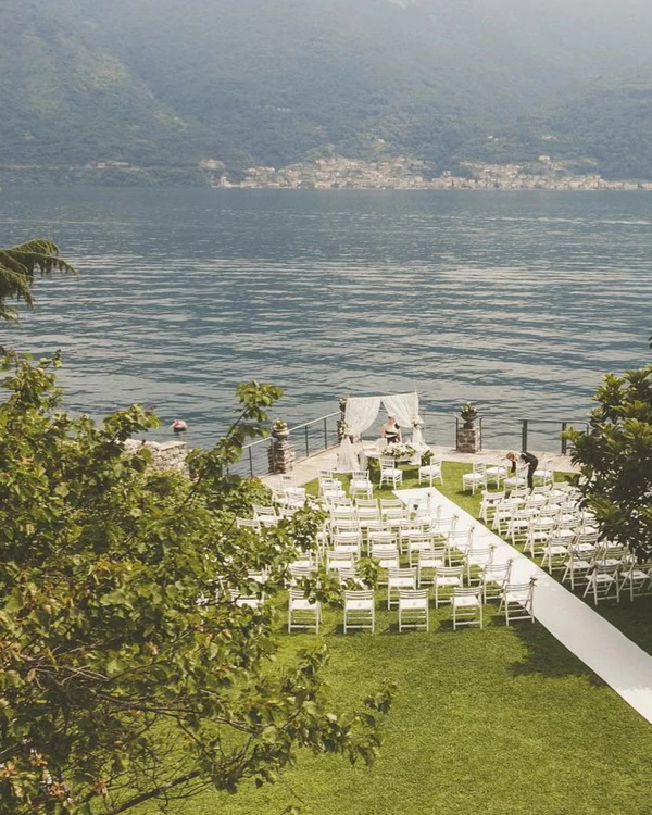 Micro-Weddings: Pros and Cons — photo 2