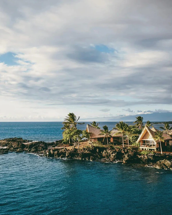 16 Most Stunning Beach Wedding Venues Around the World