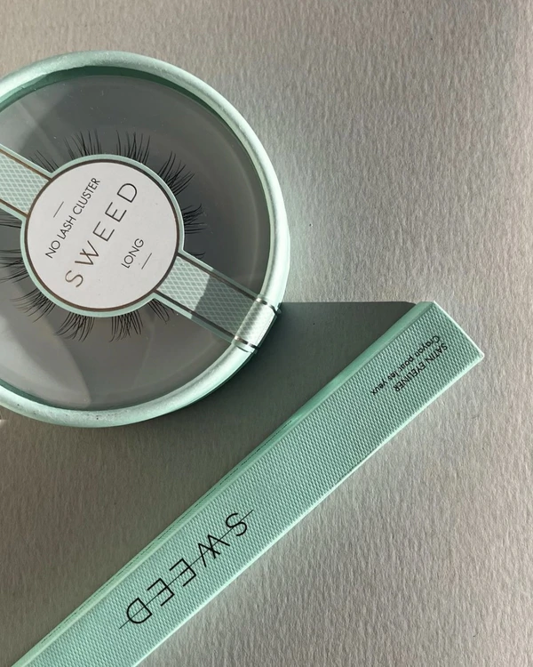 13 Holy Grail Beauty Products Top Bridal Makeup Artists Swear By
