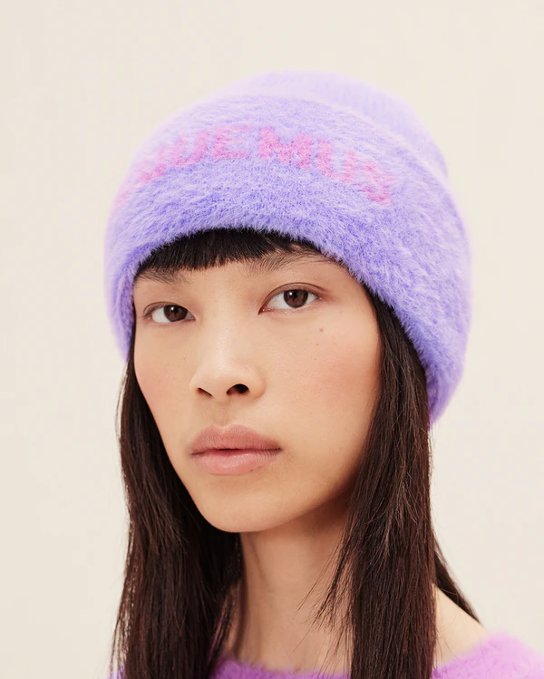 14 Trendy Winter Hats