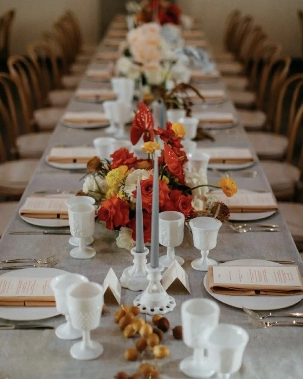 Top 11 New York Venues for Your Dream Wedding