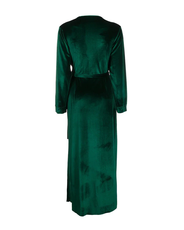Where to Buy Designer Robes: 10 Stunning Options